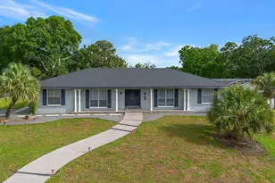 105 Spring Cove Trail, Altamonte Springs, FL 32714 - Photo 8