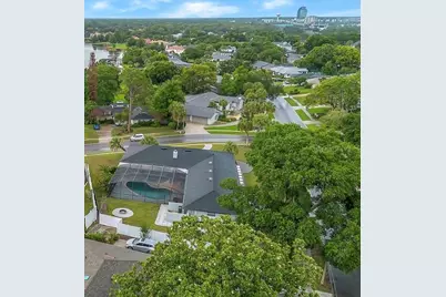 105 Spring Cove Trail, Altamonte Springs, FL 32714 - Photo 10