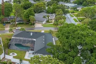 105 Spring Cove Trail, Altamonte Springs, FL 32714 - Photo 10