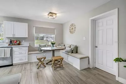 105 Spring Cove Trail, Altamonte Springs, FL 32714 - Photo 20