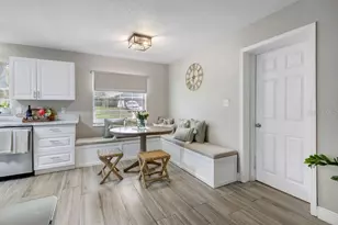 105 Spring Cove Trail, Altamonte Springs, FL 32714 - Photo 20