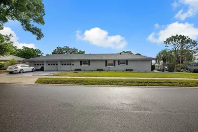 105 Spring Cove Trail, Altamonte Springs, FL 32714 - Photo 14