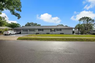 105 Spring Cove Trail, Altamonte Springs, FL 32714 - Photo 14
