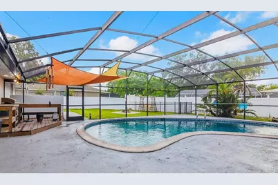 105 Spring Cove Trail, Altamonte Springs, FL 32714 - Photo 2