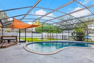 105 Spring Cove Trail, Altamonte Springs, FL 32714 - Photo 2