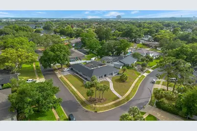 105 Spring Cove Trail, Altamonte Springs, FL 32714 - Photo 4