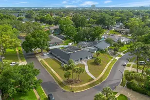 105 Spring Cove Trail, Altamonte Springs, FL 32714 - Photo 4