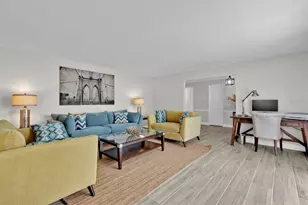 105 Spring Cove Trail, Altamonte Springs, FL 32714 - Photo 16