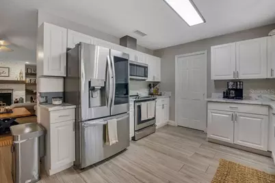 105 Spring Cove Trail, Altamonte Springs, FL 32714 - Photo 22