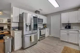 105 Spring Cove Trail, Altamonte Springs, FL 32714 - Photo 22