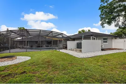 105 Spring Cove Trail, Altamonte Springs, FL 32714 - Photo 46