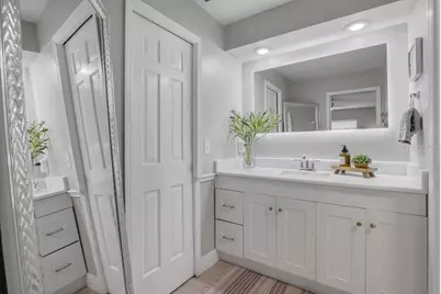 105 Spring Cove Trail, Altamonte Springs, FL 32714 - Photo 34