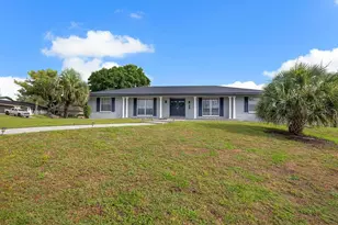 105 Spring Cove Trail, Altamonte Springs, FL 32714 - Photo 12