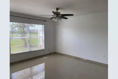 2444 Hassonite Street, Kissimmee, FL 34744 - Photo 8