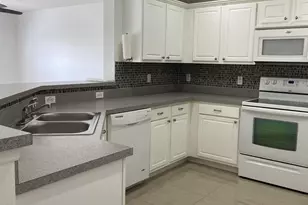 2444 Hassonite St, Kissimmee, FL 34744 - Photo 2