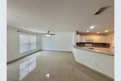 2444 Hassonite Street, Kissimmee, FL 34744 - Photo 6