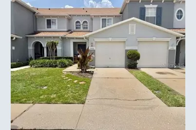 2444 Hassonite Street, Kissimmee, FL 34744 - Photo 1