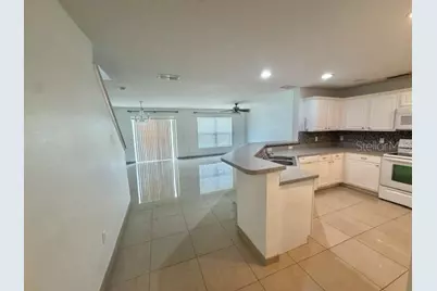 2444 Hassonite Street, Kissimmee, FL 34744 - Photo 4
