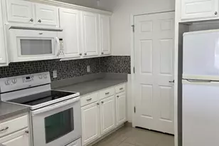 2444 Hassonite St, Kissimmee, FL 34744 - Photo 4