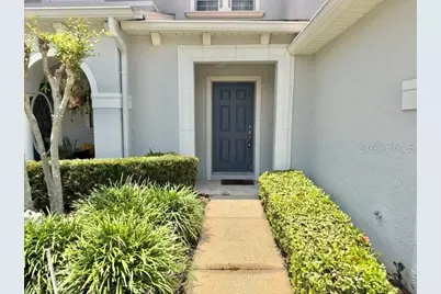 2444 Hassonite Street, Kissimmee, FL 34744 - Photo 2