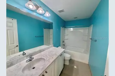 2444 Hassonite Street, Kissimmee, FL 34744 - Photo 14