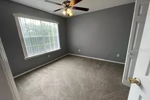 2550 N Alafaya Trail, Orlando, FL 32826 - Photo 10