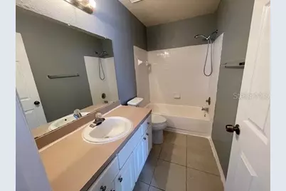 2550 N Alafaya Trail #9304, Orlando, FL 32826 - Photo 12