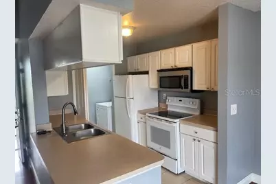2550 N Alafaya Trail #9304, Orlando, FL 32826 - Photo 6