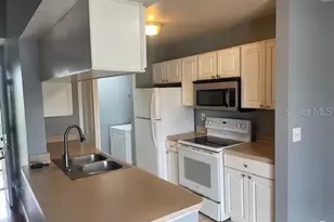 2550 N Alafaya Trail, Orlando, FL 32826 - Photo 6