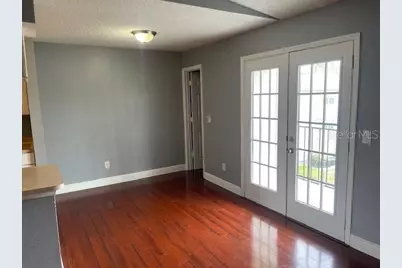 2550 N Alafaya Trail #9304, Orlando, FL 32826 - Photo 4