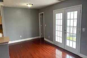 2550 N Alafaya Trail, Orlando, FL 32826 - Photo 4