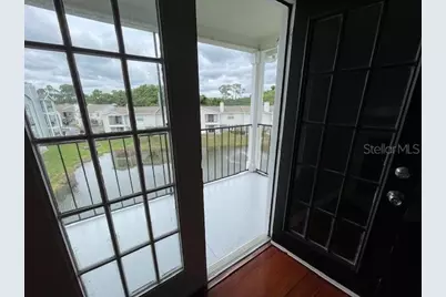2550 N Alafaya Trail #9304, Orlando, FL 32826 - Photo 14