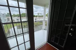 2550 N Alafaya Trail, Orlando, FL 32826 - Photo 14