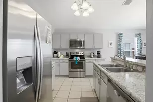 562 Bailey Cir, Davenport, FL 33897 - Photo 16