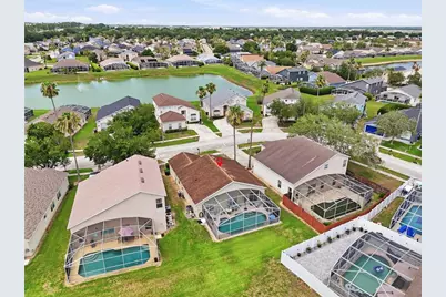 562 Bailey Circle, Davenport, FL 33897 - Photo 8