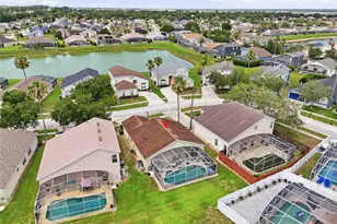 562 Bailey Cir, Davenport, FL 33897 - Photo 8