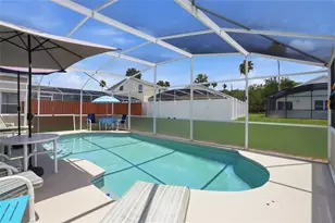 562 Bailey Cir, Davenport, FL 33897 - Photo 12
