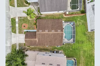 562 Bailey Circle, Davenport, FL 33897 - Photo 6