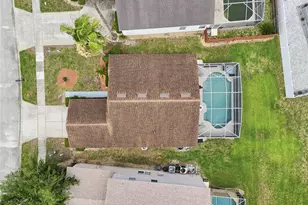 562 Bailey Cir, Davenport, FL 33897 - Photo 6