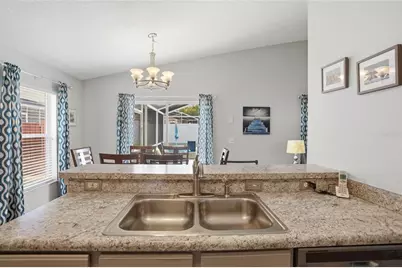 562 Bailey Circle, Davenport, FL 33897 - Photo 34