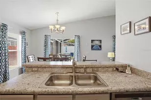 562 Bailey Cir, Davenport, FL 33897 - Photo 34