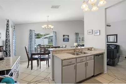 562 Bailey Circle, Davenport, FL 33897 - Photo 36