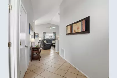 562 Bailey Circle, Davenport, FL 33897 - Photo 24