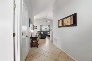 562 Bailey Cir, Davenport, FL 33897 - Photo 24