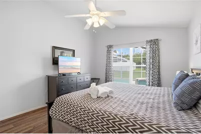 562 Bailey Circle, Davenport, FL 33897 - Photo 32