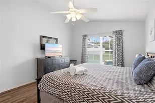 562 Bailey Cir, Davenport, FL 33897 - Photo 32