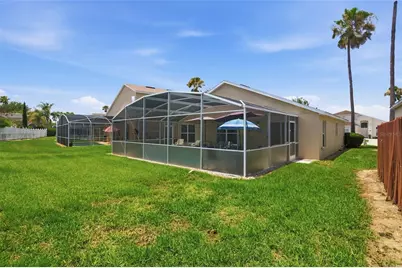 562 Bailey Circle, Davenport, FL 33897 - Photo 4