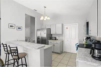 562 Bailey Circle, Davenport, FL 33897 - Photo 14