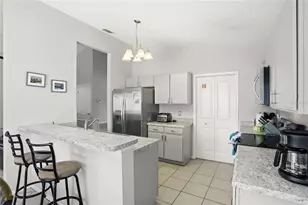 562 Bailey Cir, Davenport, FL 33897 - Photo 14