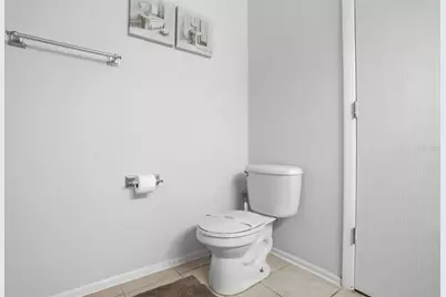 562 Bailey Circle, Davenport, FL 33897 - Photo 28